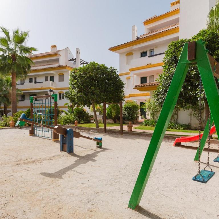 Calanova - Apartamento de 2 dormitorios - 32