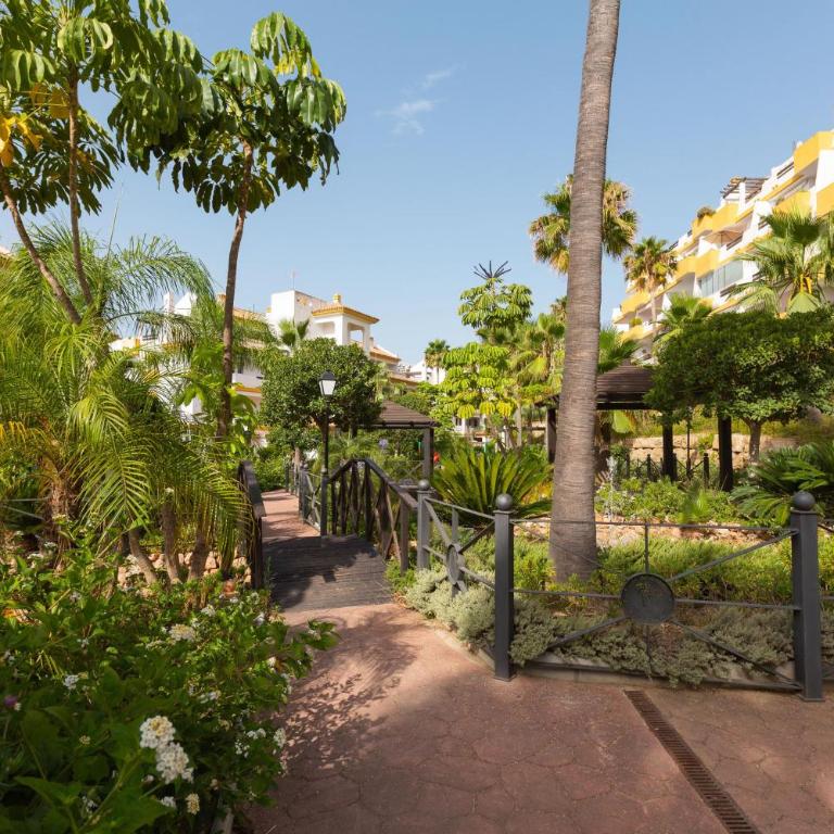 Calanova - Apartamento de 2 dormitorios - 33