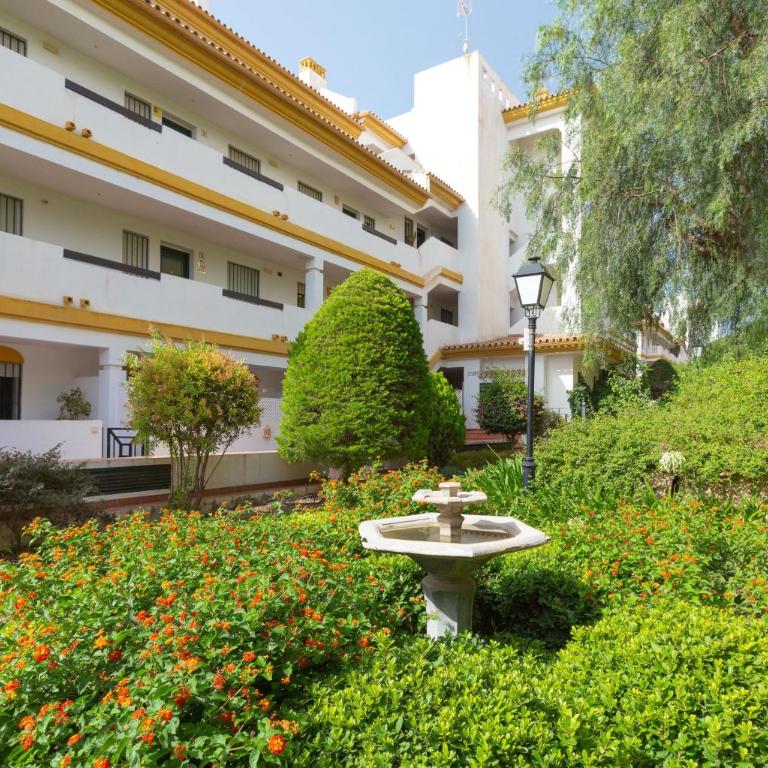 Calanova - Apartamento de 2 dormitorios - 37