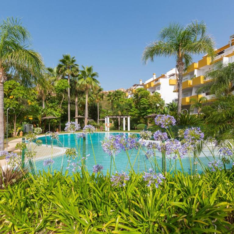 Calanova - Apartamento de 2 dormitorios - 39