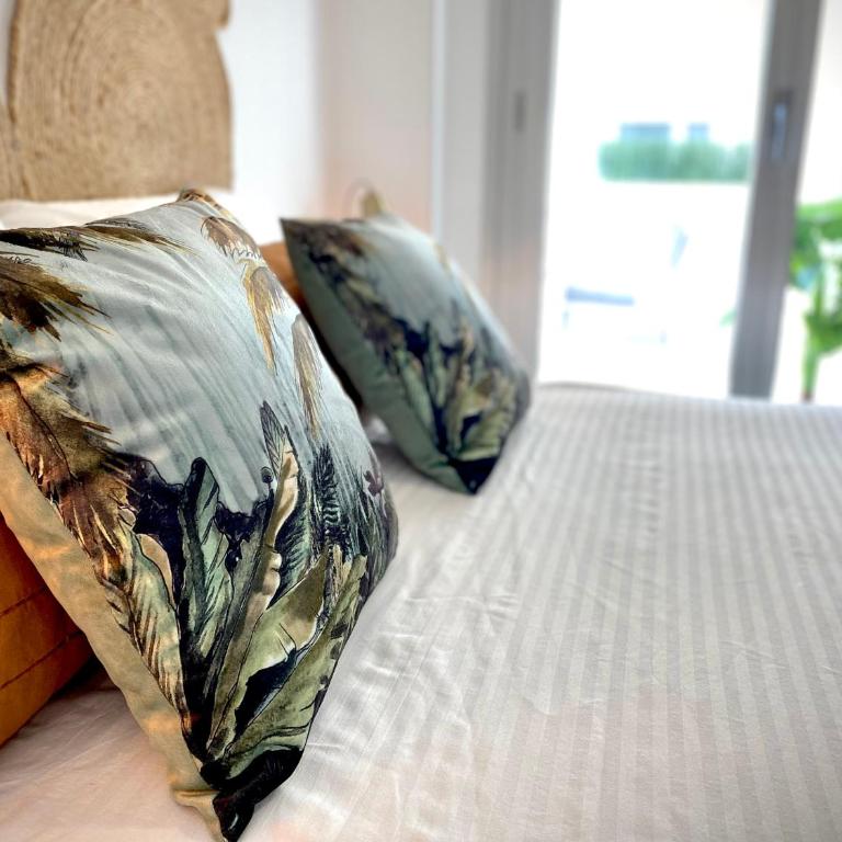 MyChoice Frida - Apartamento con terraza - 22