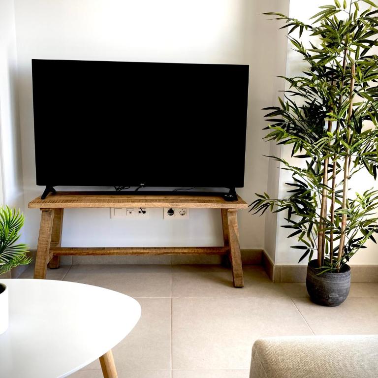 MyChoice Frida - Apartamento con terraza - 31