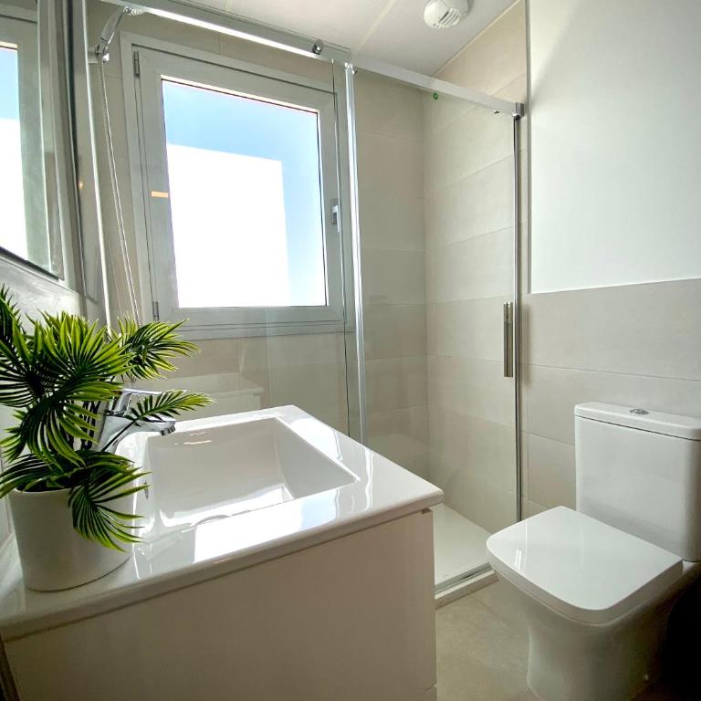 MyChoice Frida - Apartamento con terraza - 27