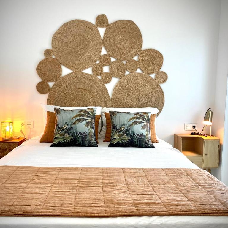 MyChoice Frida - Apartamento con terraza - 18