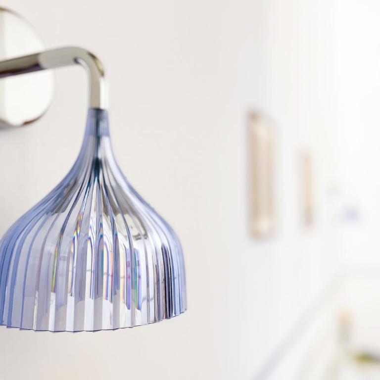 Banchi - Camera Matrimoniale Economy - 4