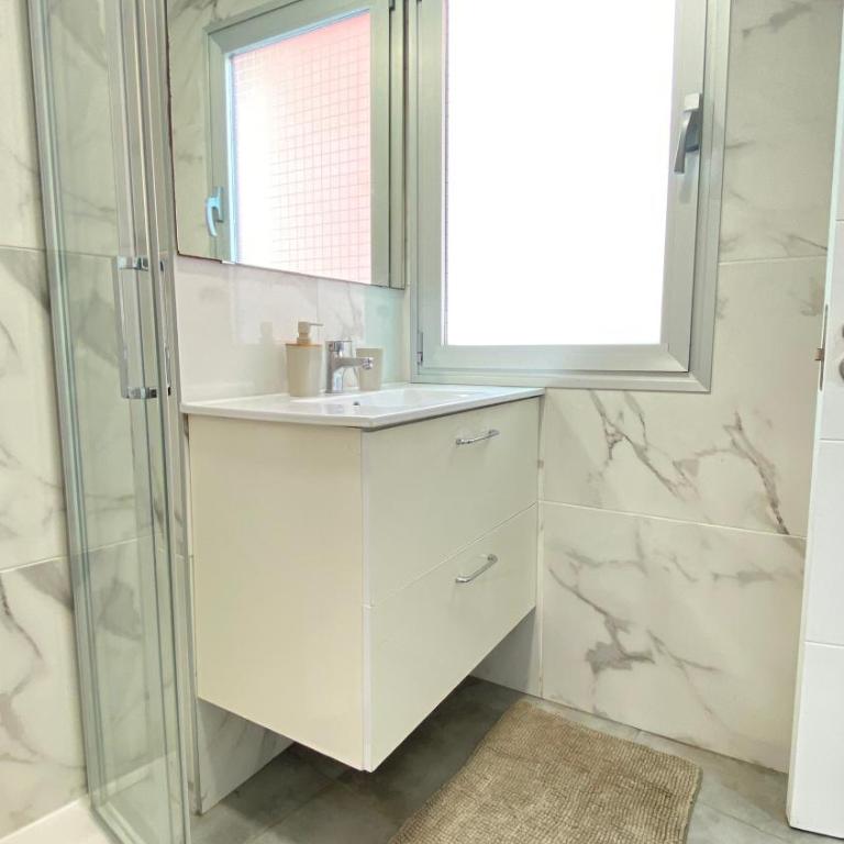 Las Canteras Beach Studio - Apartamento Estudio - 27