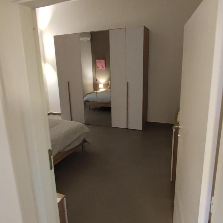Armhouse - One-Bedroom Apartment - 2