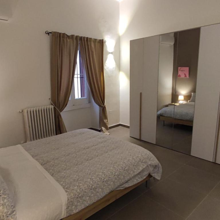 Armhouse - One-Bedroom Apartment - 3