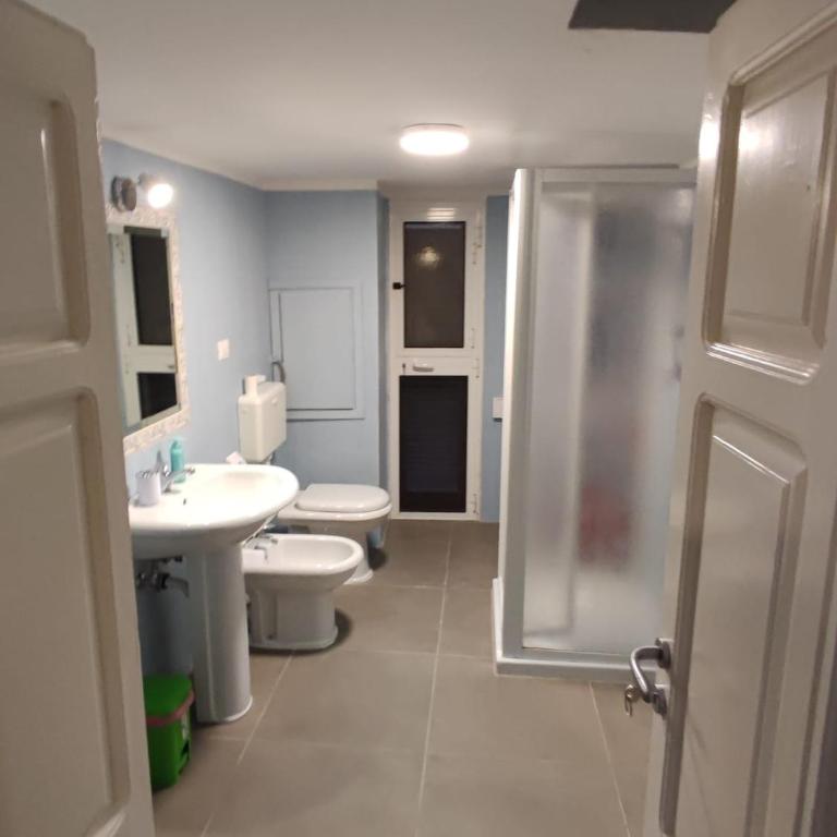 Armhouse - One-Bedroom Apartment - 5