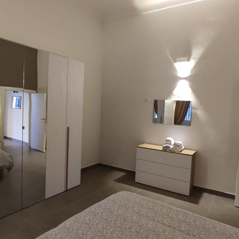 Armhouse - One-Bedroom Apartment - 6