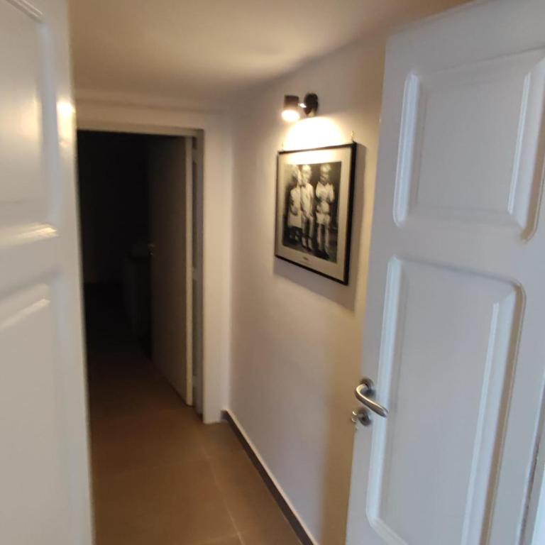 Armhouse - One-Bedroom Apartment - 9