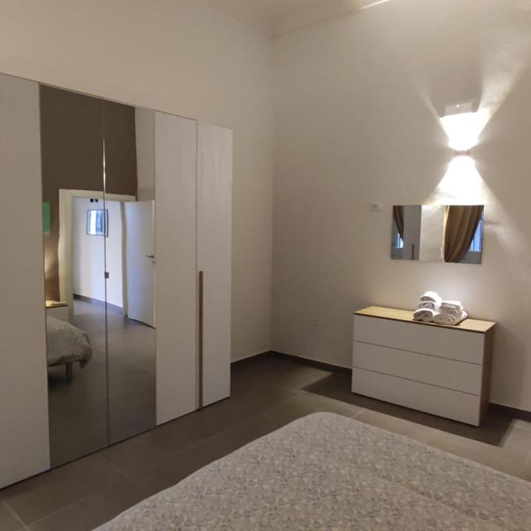 Armhouse - One-Bedroom Apartment - 10