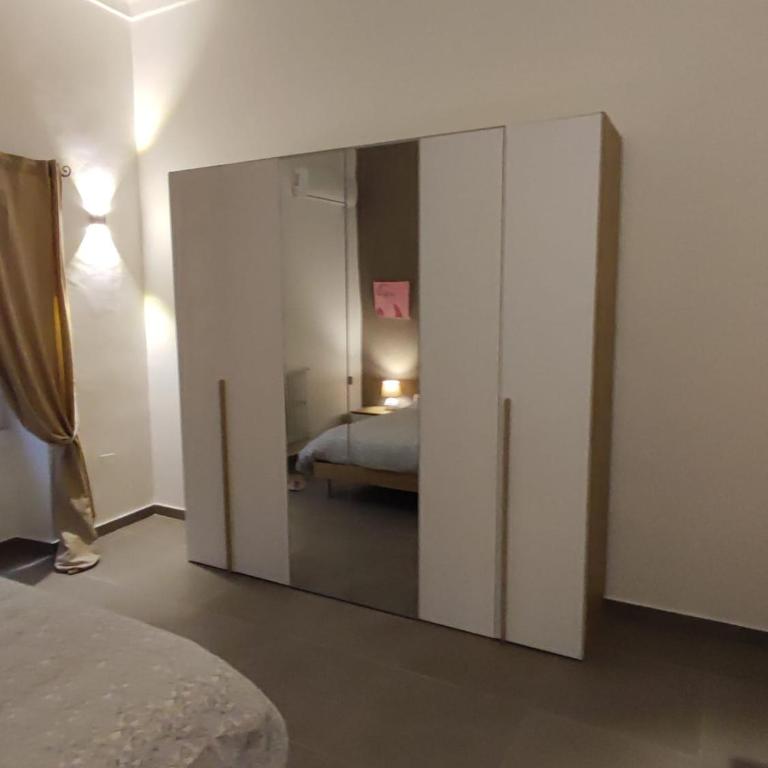 Armhouse - One-Bedroom Apartment - 15