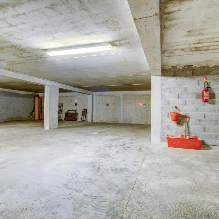 Slalom Apartment - Very Town Centre - Snow and Trek - Morzine - Appartamento con 2 Camere da Letto - 16