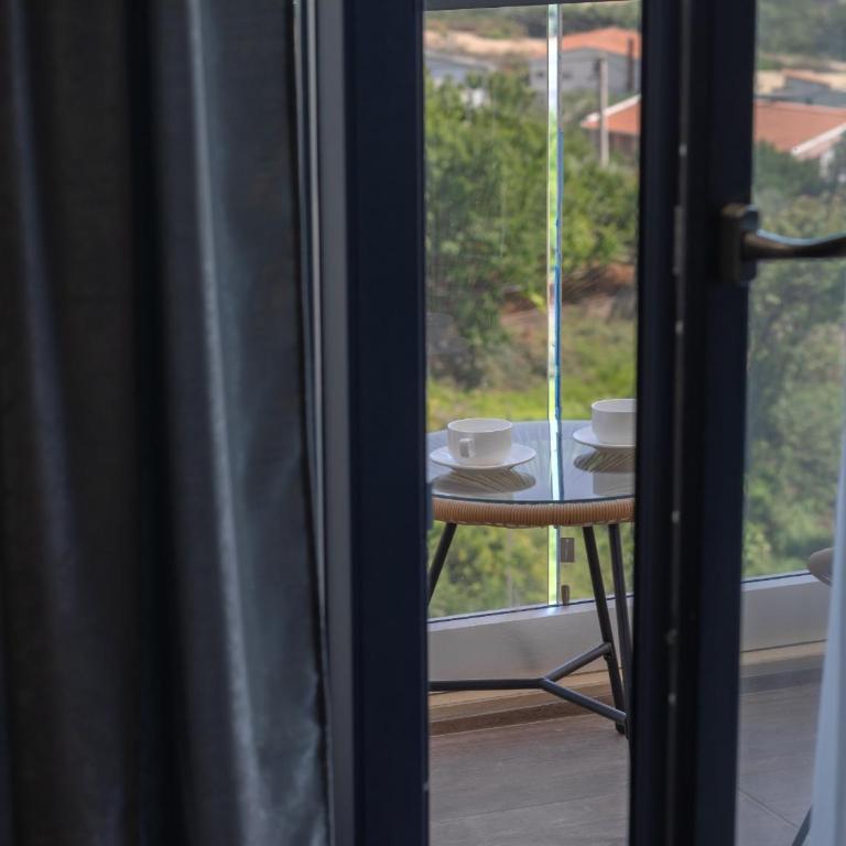 Hotel Diman - Studio Apartman - 13