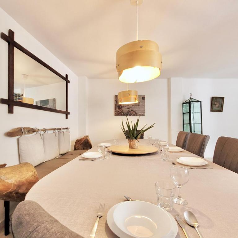 Pura Vida - Apartamento de 2 dormitorios - 13