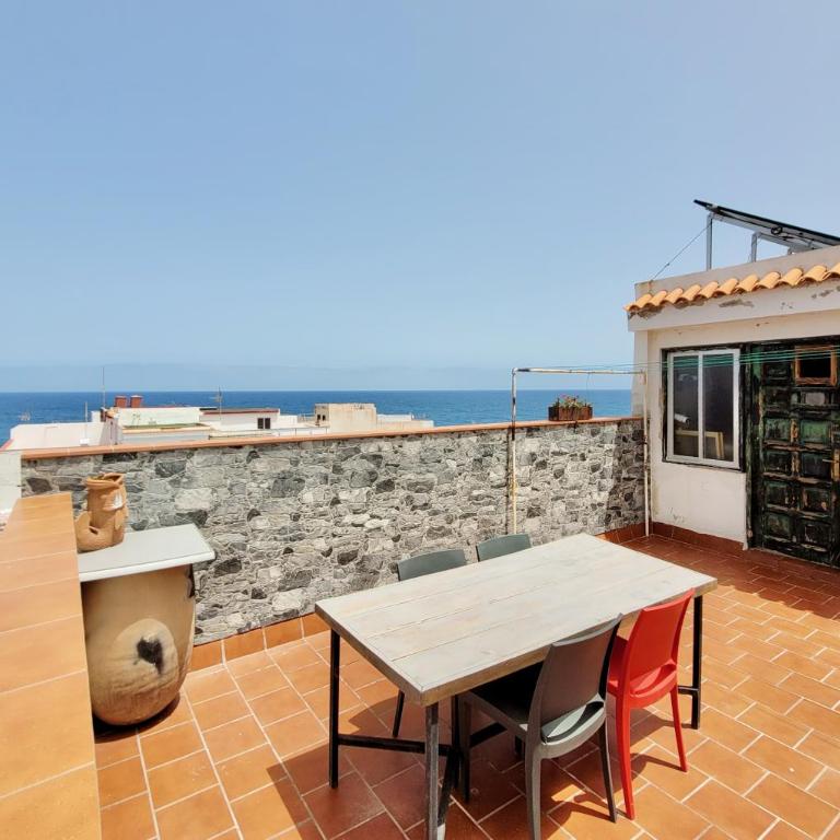 Pura Vida - Apartamento de 2 dormitorios - 24
