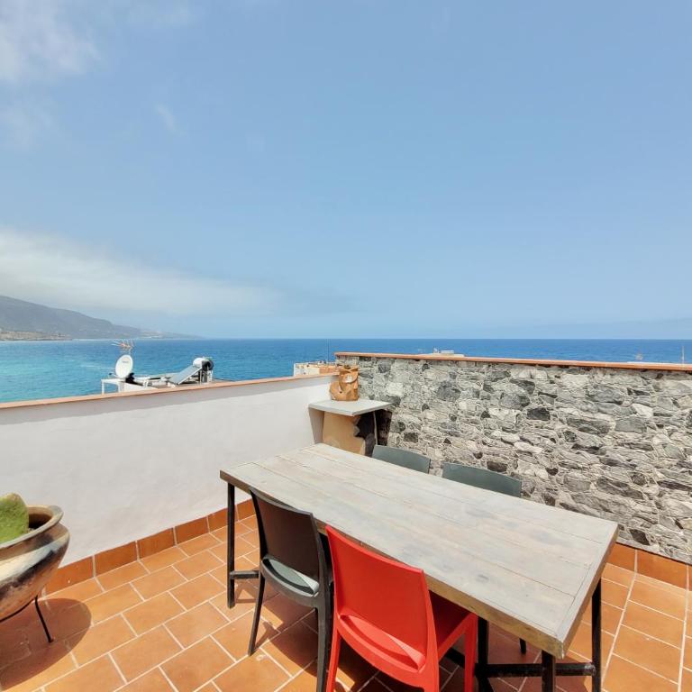 Pura Vida - Apartamento de 2 dormitorios - 2