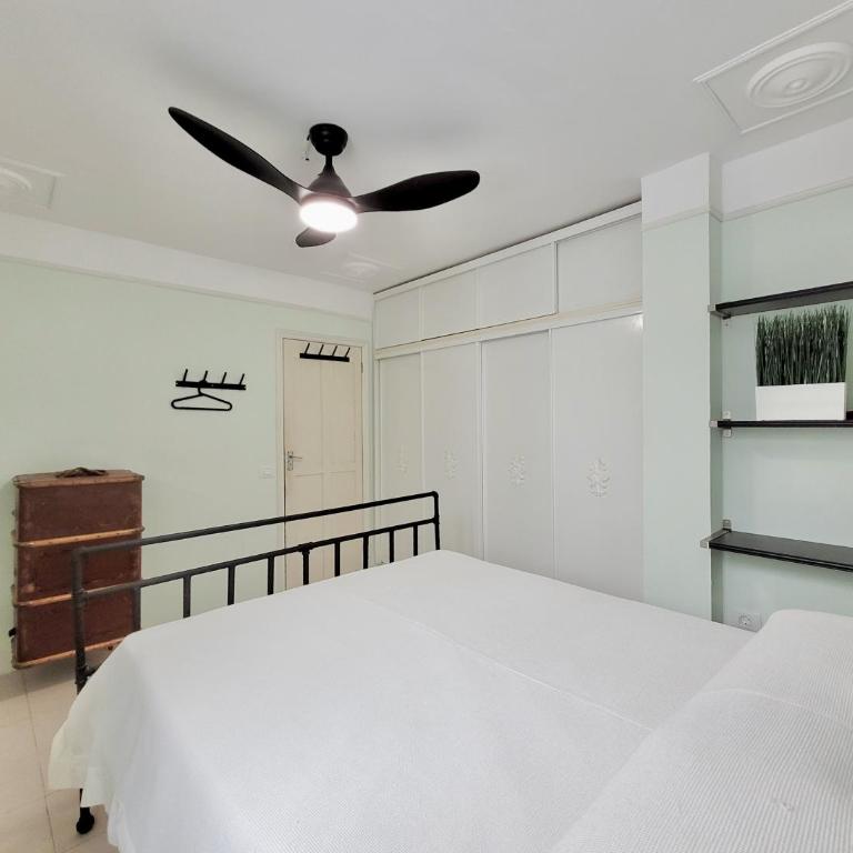 Pura Vida - Apartamento de 2 dormitorios - 29