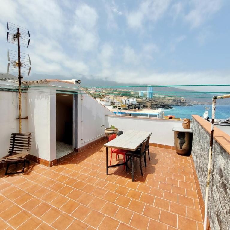 Pura Vida - Apartamento de 2 dormitorios - 22