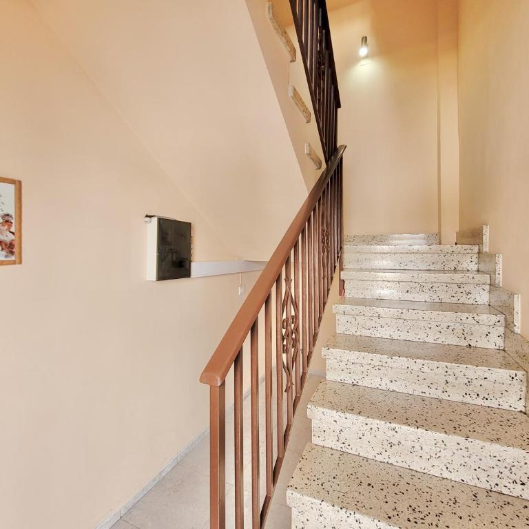 Pura Vida - Apartamento de 2 dormitorios - 47
