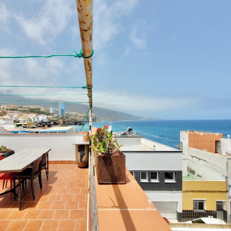 Pura Vida - Apartamento de 2 dormitorios - 23