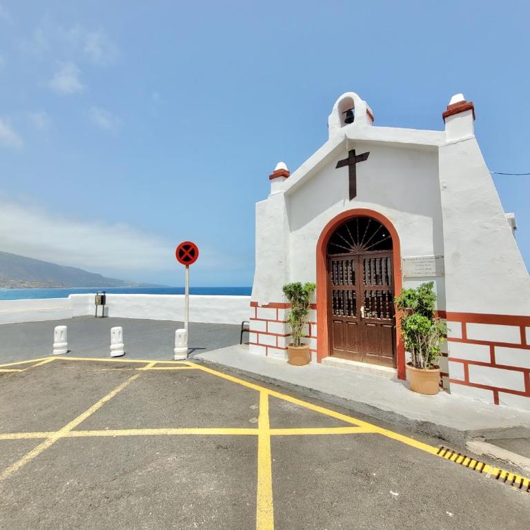 Pura Vida - Apartamento de 2 dormitorios - 43
