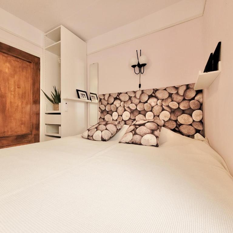 Pura Vida - Apartamento de 2 dormitorios - 38