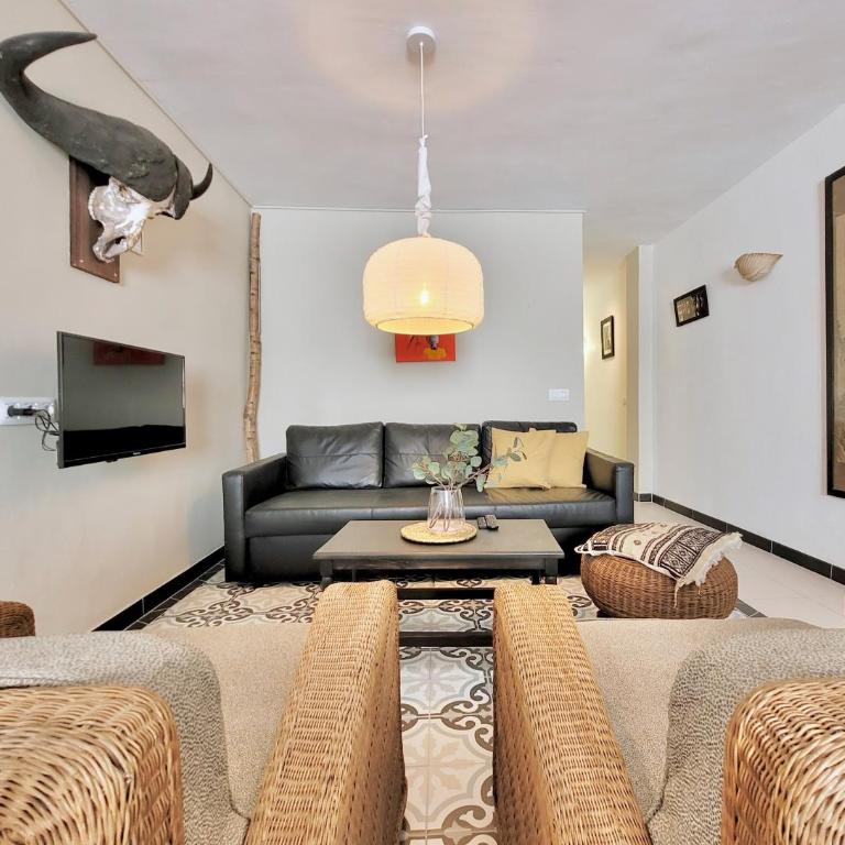 Pura Vida - Apartamento de 2 dormitorios - 18