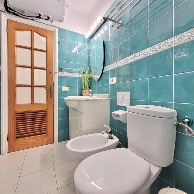 Pura Vida - Apartamento de 2 dormitorios - 41