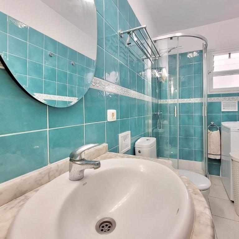 Pura Vida - Apartamento de 2 dormitorios - 15