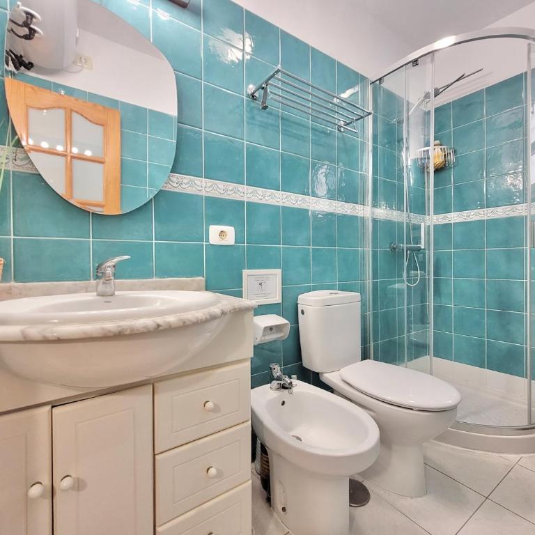 Pura Vida - Apartamento de 2 dormitorios - 10