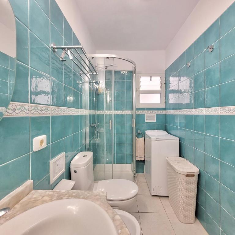 Pura Vida - Apartamento de 2 dormitorios - 42