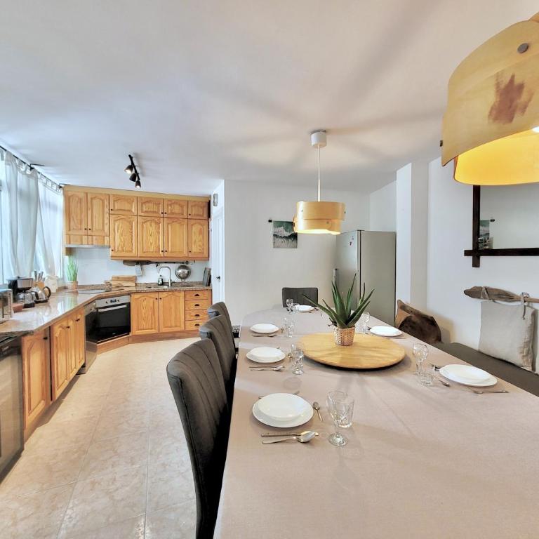 Pura Vida - Apartamento de 2 dormitorios - 34