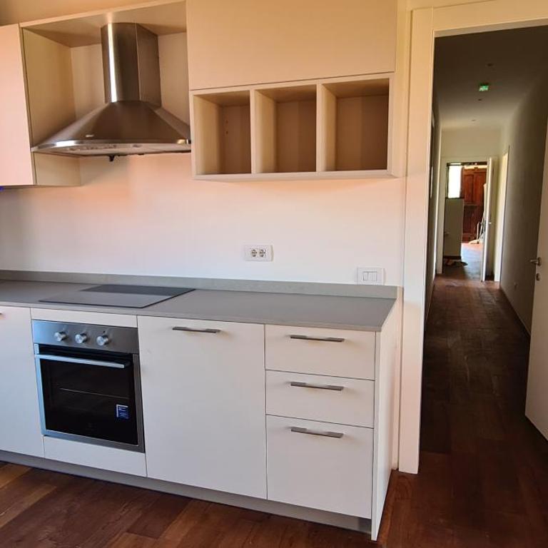 Agriturismo Villa Sardini - Appartamento con 3 Camere da Letto - 19