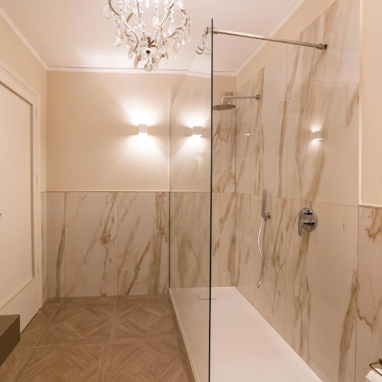 Casa Franca - Two-Bedroom Apartment - 17