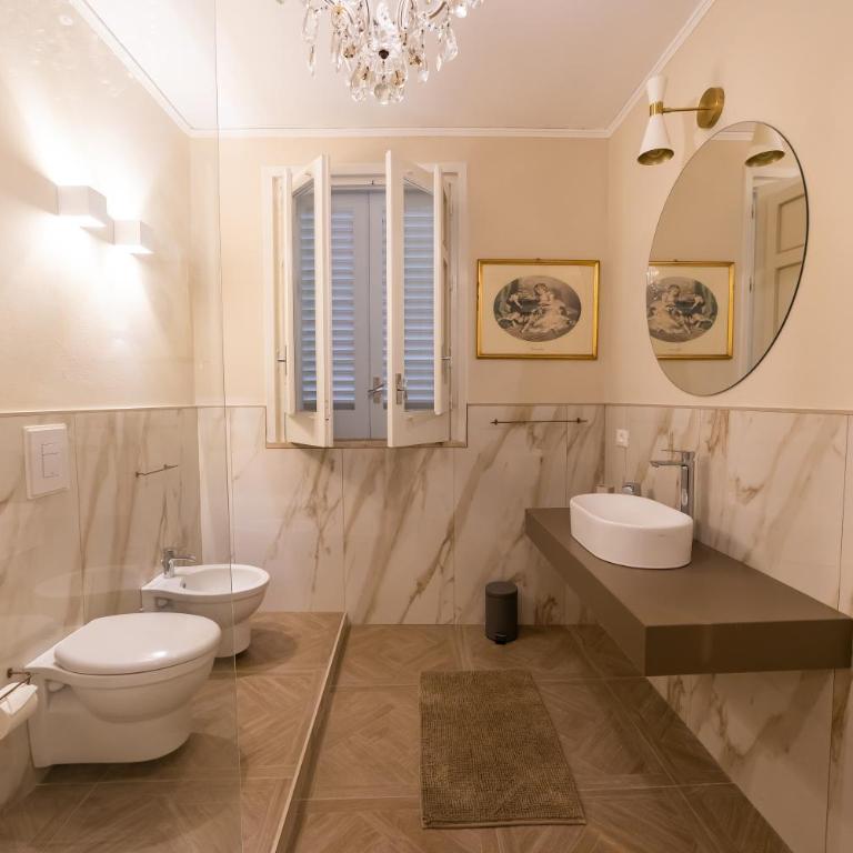 Casa Franca - Two-Bedroom Apartment - 16