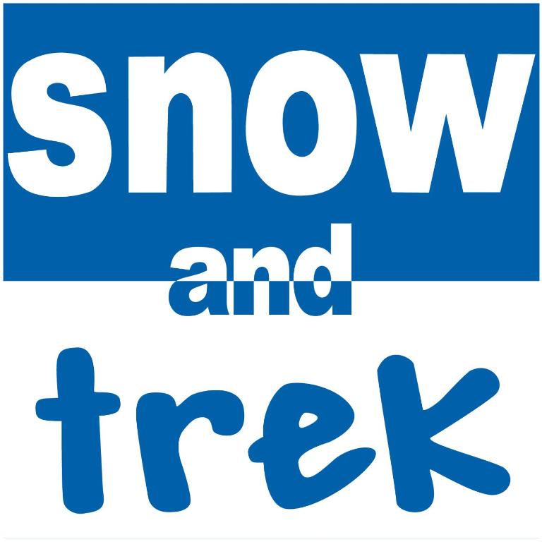 Slalom Apartment - Very Town Centre - Snow and Trek - Morzine - Appartamento con 2 Camere da Letto - 19