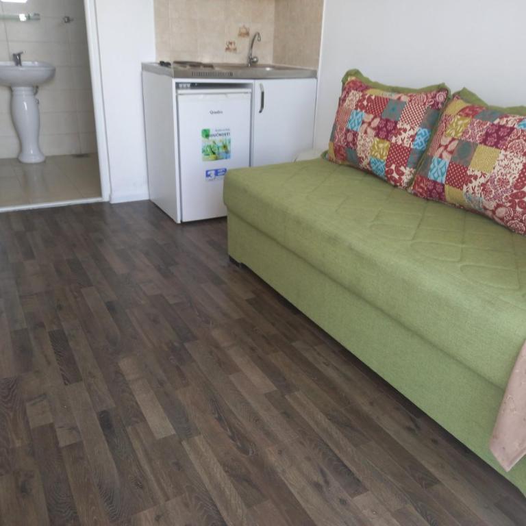 Apartments Verona - Apartman sa 1 Spavaćom Sobom - 28