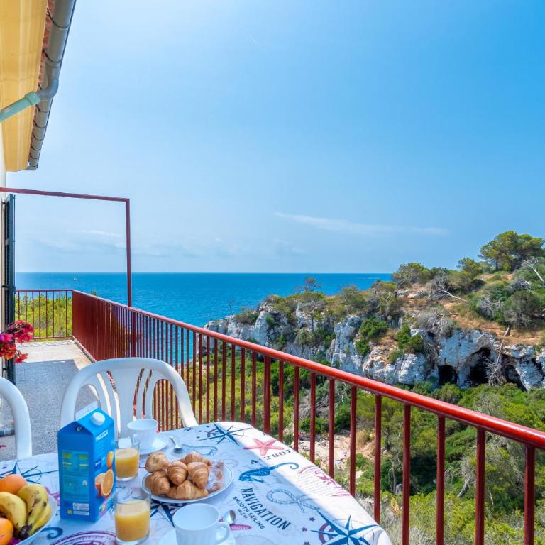 G398 Ses Savines by Mallorca Villa Selection - Casa - 2