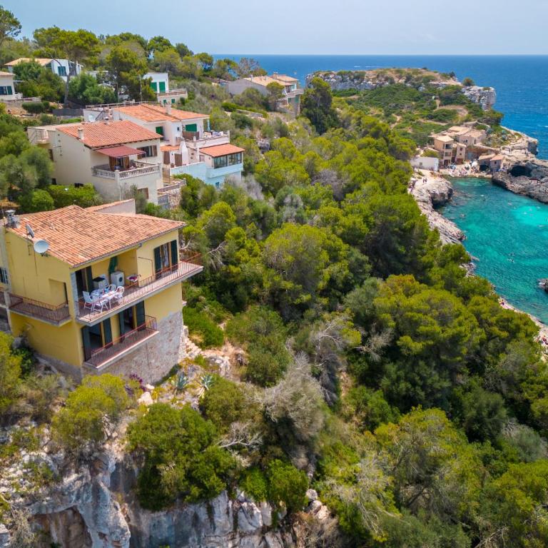 G398 Ses Savines by Mallorca Villa Selection - Casa - 3