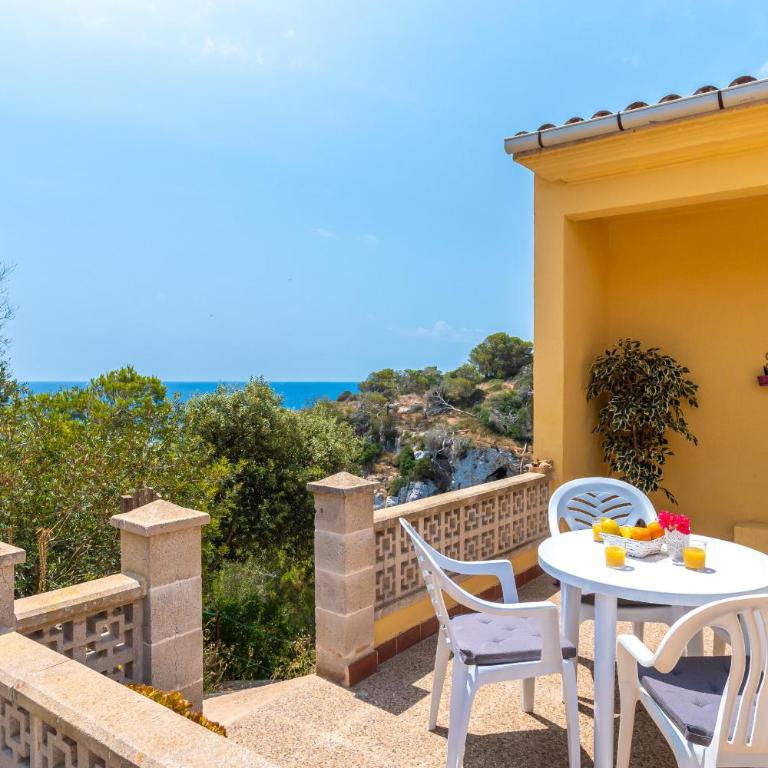 G398 Ses Savines by Mallorca Villa Selection - Casa - 5