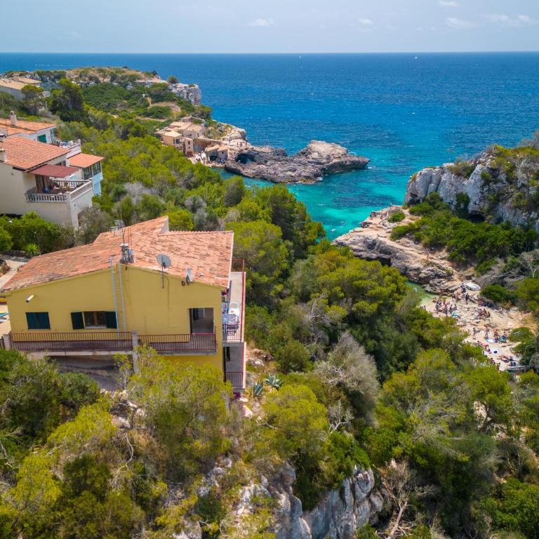 G398 Ses Savines by Mallorca Villa Selection - Casa - 10