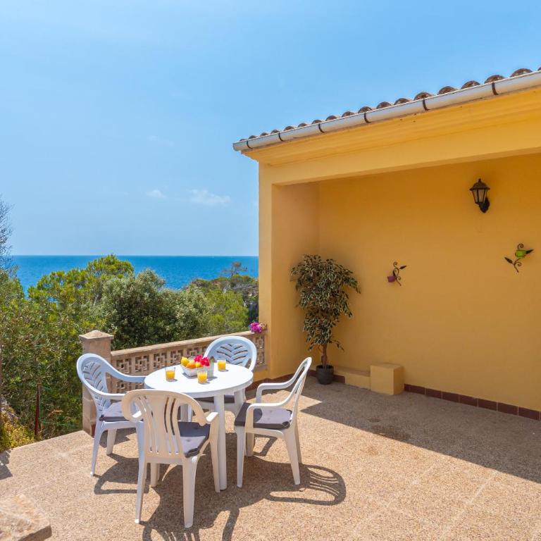G398 Ses Savines by Mallorca Villa Selection - Casa - 31