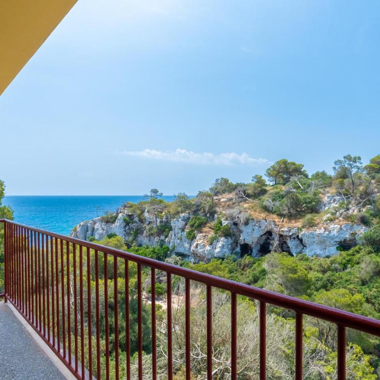 G398 Ses Savines by Mallorca Villa Selection - Casa - 30