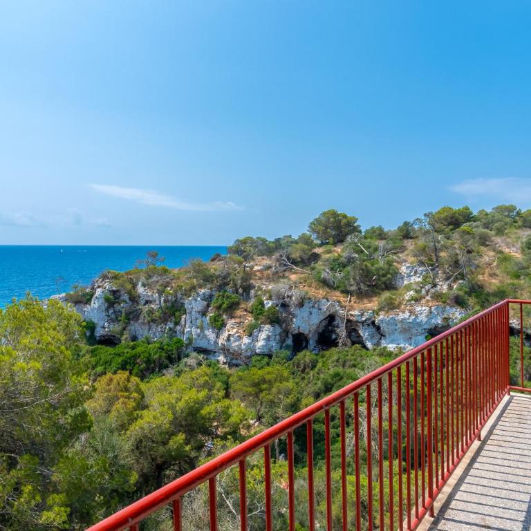 G398 Ses Savines by Mallorca Villa Selection - Casa - 23