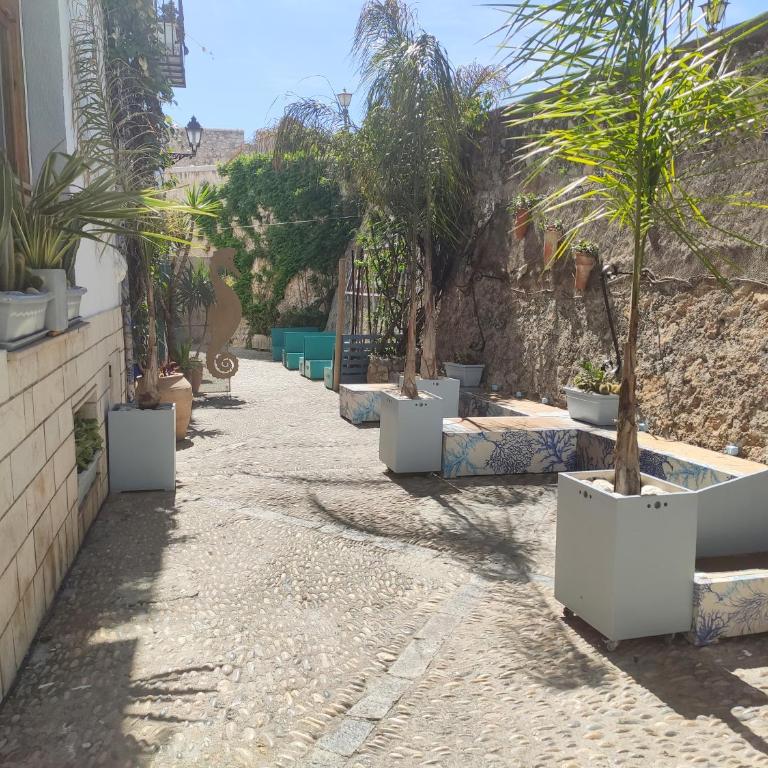 Apartamentos Mykonos 3000 - Estudio - 18