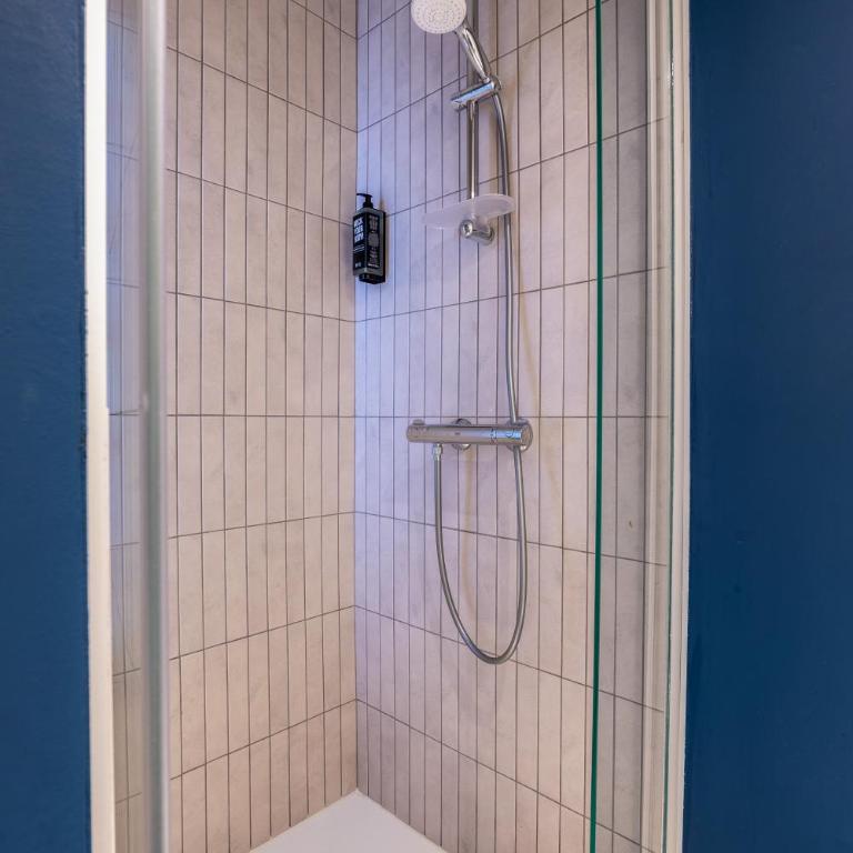 ibis La Rochelle Centre Historique - Standard 1 Lit Double - 10