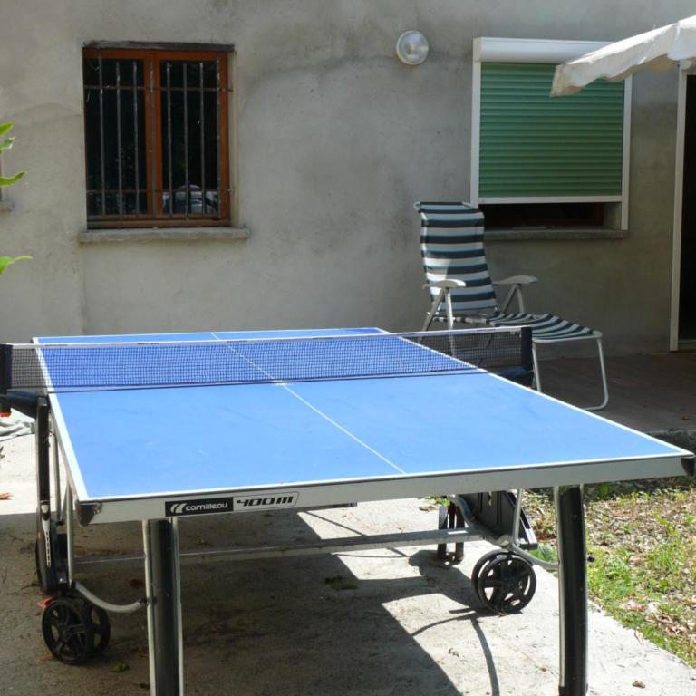 Shayton Natura - Apartamento de 1 dormitorio - 7