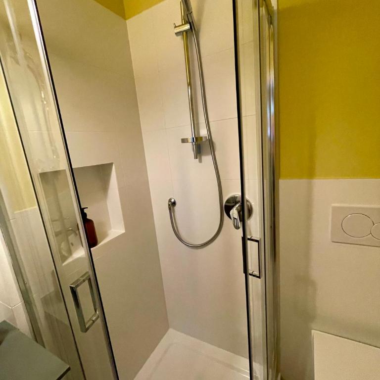 Brunico 20 - Appartamento con 1 Camera da Letto - 7